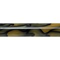 Smoked Pearl Acrylic Acetate Pen Blank