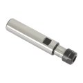 Straight Shank Tool Holder Collet Chuck C1 Er16 100l Fit For Machine Tools Such As Cnc Machining Centers And Lathes