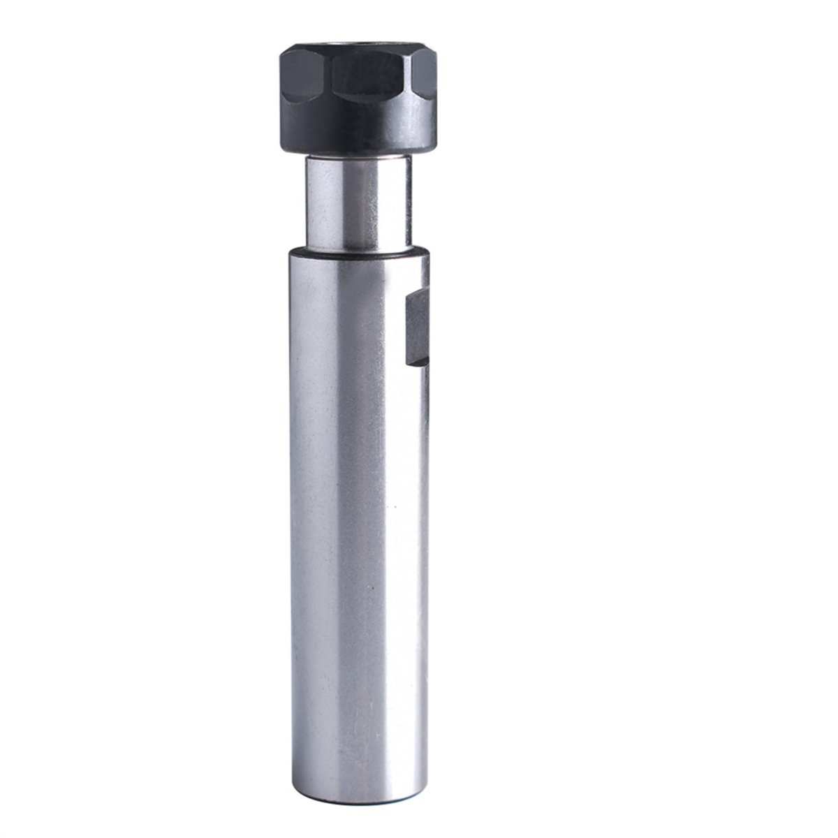 Straight Shank Tool Holder Collet Chuck C1 Er16 100l Fit For Machine Tools Such As Cnc Machining Centers And Lathes
