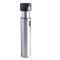 Straight Shank Tool Holder Collet Chuck C1 Er16 100l Fit For Machine Tools Such As Cnc Machining Centers And Lathes