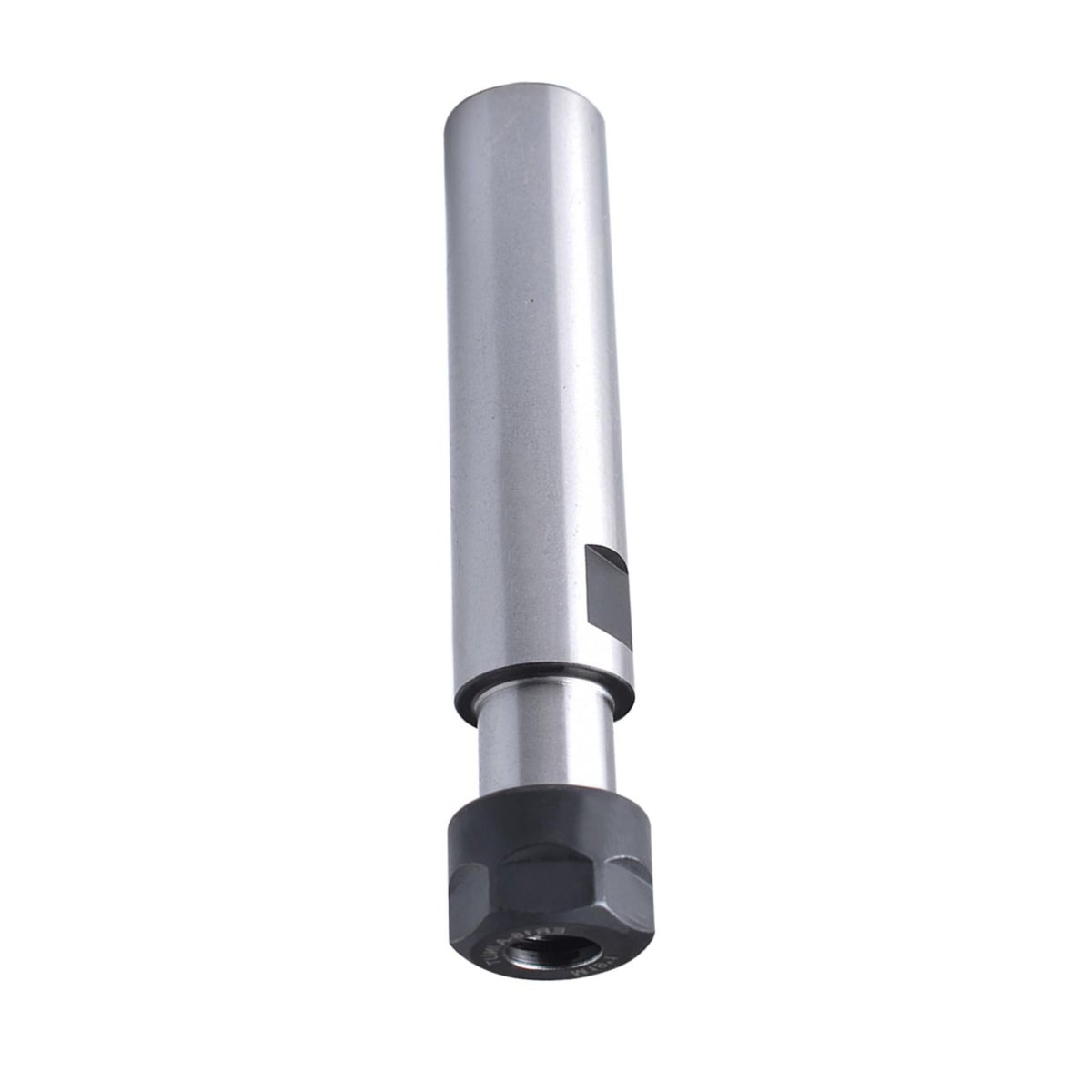 Straight Shank Tool Holder Collet Chuck C1 Er16 100l Fit For Machine Tools Such As Cnc Machining Centers And Lathes