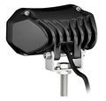 Blue Fork Lift Ag Sprayer Spot Light 
