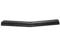 Radiator Grille Mount Panel For 1984-1989 Corvette Vehicle Restoration Part