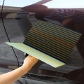 Super Pdr Car Dent Remover Kits Auto Body Repair Tools Paintless Removal Kit Puller For Refrigerator Hail Damage Door Ding