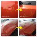 Super Pdr Car Dent Remover Kits Auto Body Repair Tools Paintless Removal Kit Puller For Refrigerator Hail Damage Door Ding
