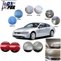 Super Pdr Car Dent Remover Kits Auto Body Repair Tools Paintless Removal Kit Puller For Refrigerator Hail Damage Door Ding