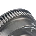 A-premium Exhaust Camshaft Phaser Adjuster Compatible With Mercedes-benz C230 C280 2006-2007 C300 Cl550 Cls550 E350 E550 Gl450