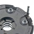 A-premium Exhaust Camshaft Phaser Adjuster Compatible With Mercedes-benz C230 C280 2006-2007 C300 Cl550 Cls550 E350 E550 Gl450