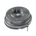 A-premium Exhaust Camshaft Phaser Adjuster Compatible With Mercedes-benz C230 C280 2006-2007 C300 Cl550 Cls550 E350 E550 Gl450