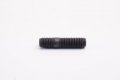 Volvo Oes Exhaust Gasket Studs 978342 