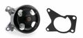 Wpn-707 New Water Pump Kit 