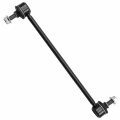 Beck Arnley Suspension Stabilizer Bar Link 