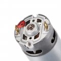 Uxcell 18v 20000rpm Dc Motor For Diy Electric Electronic Projects Drills Robots Remote Controlled Cars Robot Saw Repair