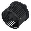 Hvac Blower Motor With Fan Cage Replacement For Soul 2014 2015 2016 2017 2018 2019 Replaces Part Numbers 97113b2000 700300 