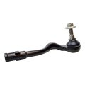 Front Tie Rod End For 2015 2025 Porsche Macan Pre Greased Alx Pau Me Ms106106 Cla12 Standard Replacement Part 
