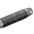 Alternator Adjusting Bolt For Chevy Camaro 2016 2021 Alx Pau Ac 11611102 Cla1 Black Standard Replacement Part
