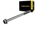 Alternator Adjusting Bolt For Chevy Camaro 2016 2021 Alx Pau Ac 11611102 Cla1 Black Standard Replacement Part