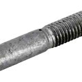 Alternator Adjusting Bolt For Chevy Camaro 2016 2021 Alx Pau Ac 11611102 Cla1 Black Standard Replacement Part
