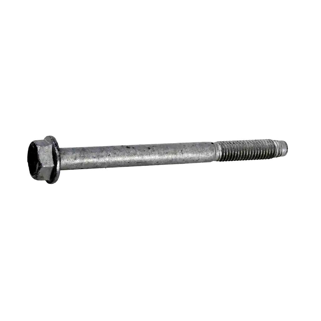 Alternator Adjusting Bolt For Chevy Camaro 2016 2021 Alx Pau Ac 11611102 Cla1 Black Standard Replacement Part