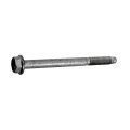 Alternator Adjusting Bolt For Chevy Camaro 2016 2021 Alx Pau Ac 11611102 Cla1 Black Standard Replacement Part