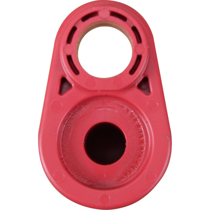 Aip Electronics Premium Pcv Positive Crankcase Ventilation Valve For 2013017 Honda Accord Civic Cr-v 1 5l 2 0l 2 4l Fit Pcv105