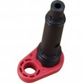 Aip Electronics Premium Pcv Positive Crankcase Ventilation Valve For 2013017 Honda Accord Civic Cr-v 1 5l 2 0l 2 4l Fit Pcv105