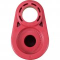 Aip Electronics Premium Pcv Positive Crankcase Ventilation Valve For 2013017 Honda Accord Civic Cr-v 1 5l 2 0l 2 4l Fit Pcv105