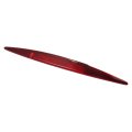 High Level Third Rear Brake Stop Light 34270tfch01 For Honda Cr-v 2012-2016 Red 