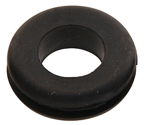 25-Pack 3/8-Inch by 16-Inch The Hillman Group 180216 Coupling Nut 