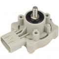 Ride Height Level Sensor 89405-48020 For Lexus Is300 Rx400h Mazda Rx-8 Toyota Prius Tacoma 2001 To 2009