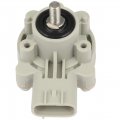 Ride Height Level Sensor 89405-48020 For Lexus Is300 Rx400h Mazda Rx-8 Toyota Prius Tacoma 2001 To 2009