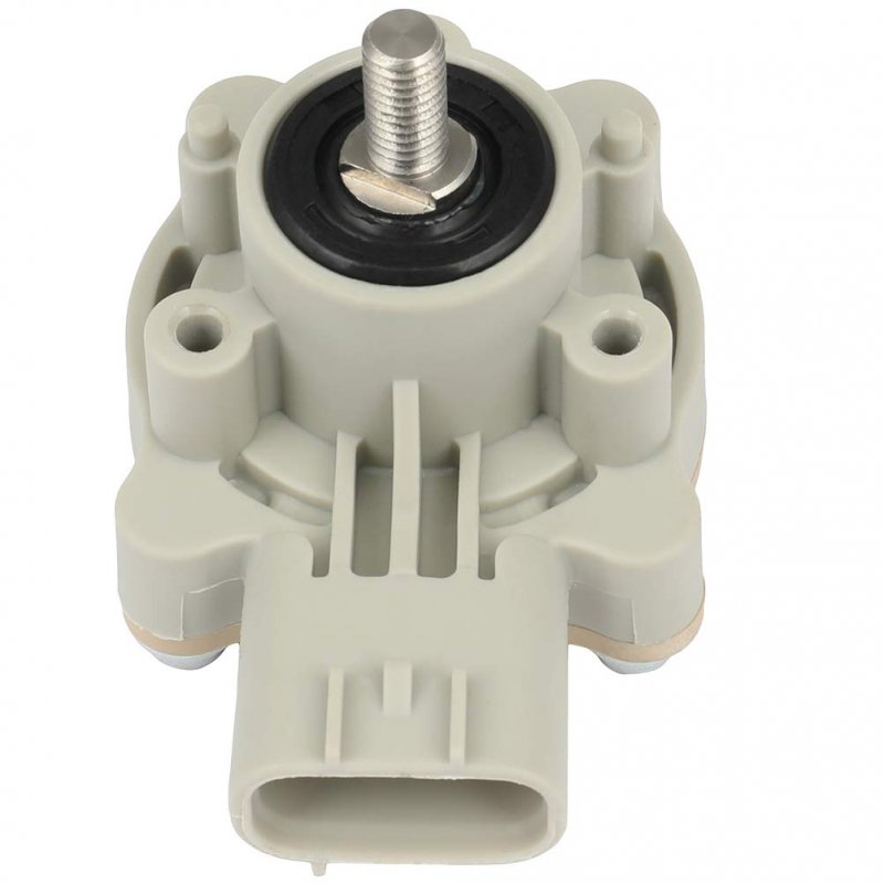 Ride Height Level Sensor 89405-48020 For Lexus Is300 Rx400h Mazda Rx-8 Toyota Prius Tacoma 2001 To 2009