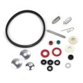 The Rop Shop Carburetor Rebuild Kit For Lawn-boy Insight Lawn Mower 10360 10360c 10361 Yard 