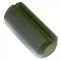 Metabo 344091250 Oscillating Cylinder 