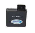 Procom Cdi Rev Box 