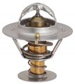 Gates 33569 195f Thermostat 
