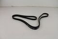 Genuine Chrysler 53041138ae Serpentine Belt 