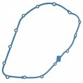 Clutch Cover Gasket For Honda Interceptor 1000 Vf1000r F 1984-1986