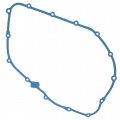 Clutch Cover Gasket For Honda Interceptor 1000 Vf1000r F 1984-1986