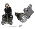 Aftermarket 8944594641 Suspension Ball Joint 