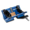 Rockler Deluxe Spline Jig 