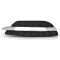 Front Bumper Daytime Running Light Cover Driver Left Side For Benz C250 C300 C350 2012-2015 Fit Models Without Amg Package 