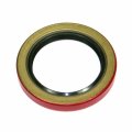 Rear Drive Axle Shaft Seal Kit Fits 1962-1970 Austin Healey Sprite