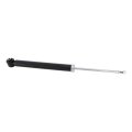 Rear Shock Absorber For Hyundai Elantra Gt 2018 2019 2020 Driver Or Passenger Side 23 7 In Extended Length 8 51 Stroke Single 