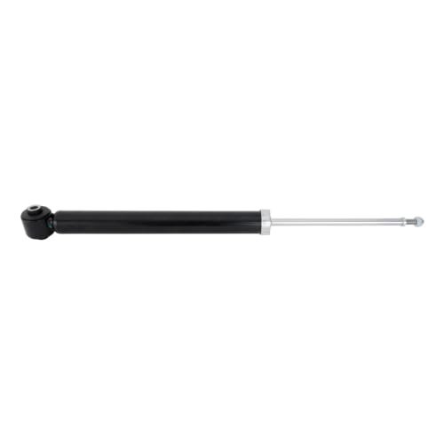 Rear Shock Absorber For Hyundai Elantra Gt 2018 2019 2020 Driver Or Passenger Side 23 7 In Extended Length 8 51 Stroke Single