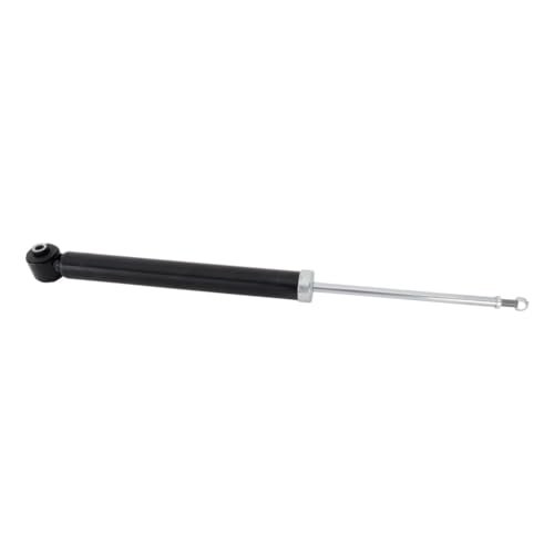 Rear Shock Absorber For Hyundai Elantra Gt 2018 2019 2020 Driver Or Passenger Side 23 7 In Extended Length 8 51 Stroke Single