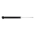 Rear Shock Absorber For Hyundai Elantra Gt 2018 2019 2020 Driver Or Passenger Side 23 7 In Extended Length 8 51 Stroke Single