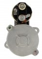 New Premium Starter Fits John Deere Utility Vehicle Amt600 Transporter 1987 1988 1989 1990 622 626 Kawasaki Small Engine Fg300