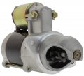 New Premium Starter Fits John Deere Utility Vehicle Amt600 Transporter 1987 1988 1989 1990 622 626 Kawasaki Small Engine Fg300