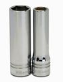 Williams Sd-634 1-1 16-inch Deep 6 Point Socket 